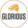 Glorious