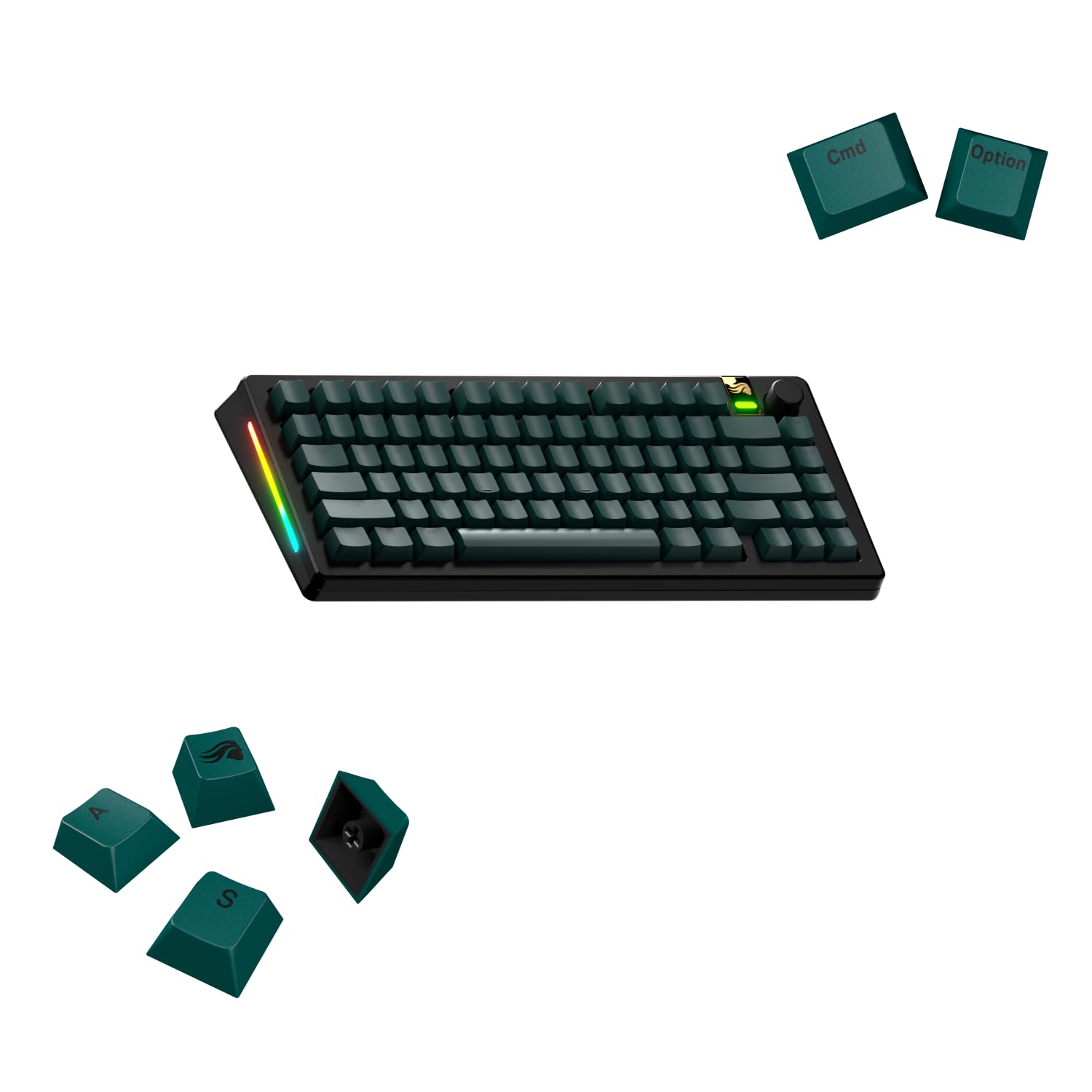 Thumbnail 1